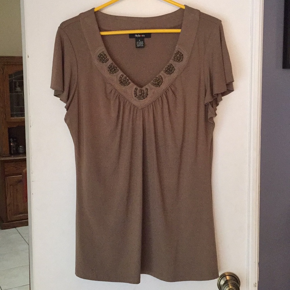 Women’s Top